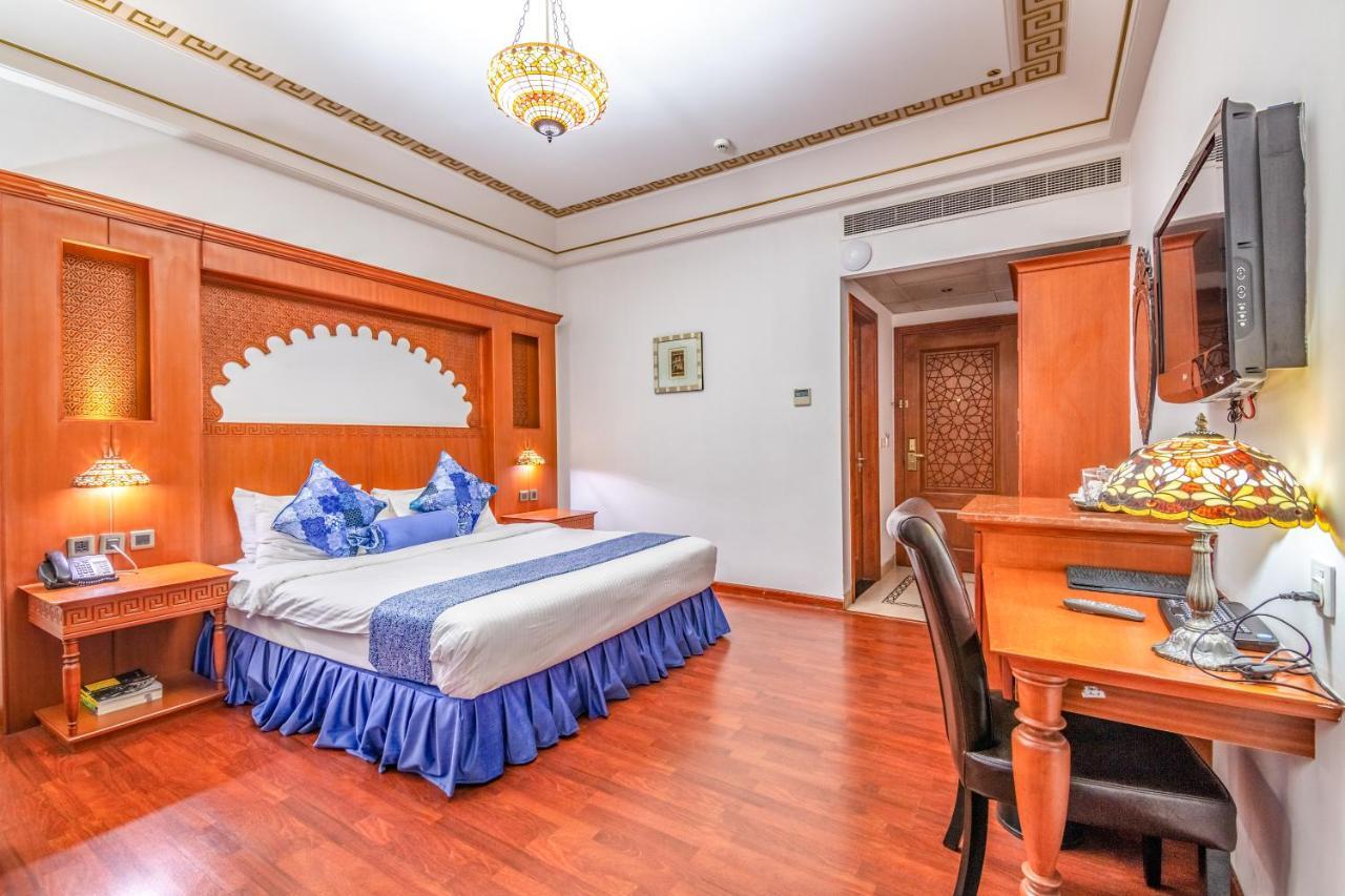 The Platinum Hotel Muscat Ngoại thất bức ảnh